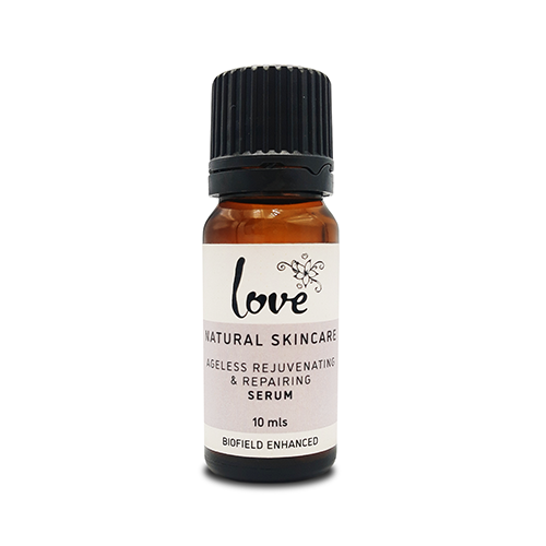 Rejuvenating & Repairing  Serum | 10ml