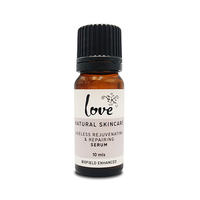 Rejuvenating & Repairing  Serum | 10ml