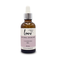 Soothing Clensing Oil  | 50ml