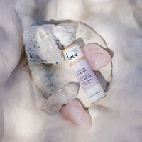 CocoaShea Luxe Balmée - Sunlit Bloom Edition | 10 ml