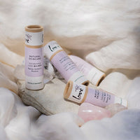 CocoaShea Luxe Balmée - Trio | 3x 10ml