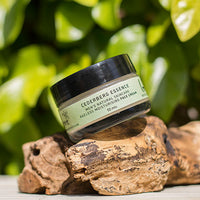 Ageless Moisturising Men’s Face Cream | 50 ml