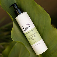 Mountain Man Shaving Gel | 170 ml