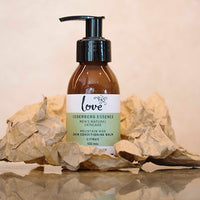 Mountain Man  Skin Conditioning Balm | 100ml