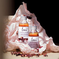 Nocturne Dew Micellar Essence | 50ml