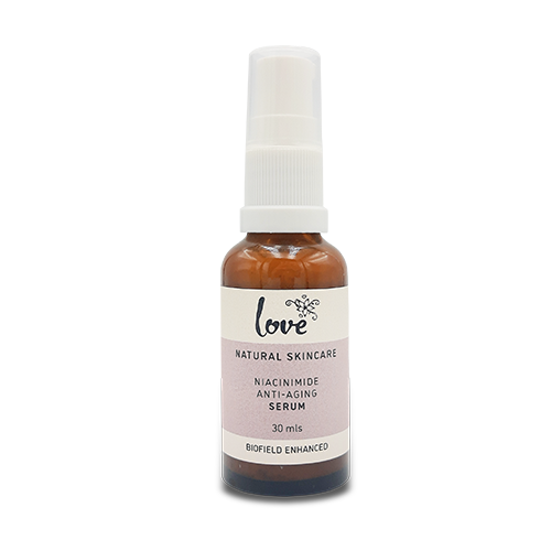 Niacinamide Hyperpigmentation Serum | 30 ml