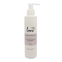 Radiance Foaming Face Wash | 170ml