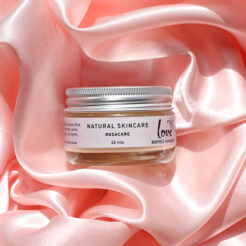 RosaCare Face Cream | 50ml