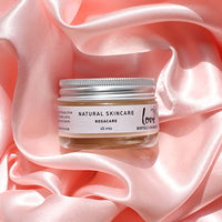 RosaCare Face Cream | 50ml