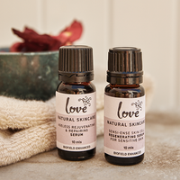 Sensi-ense Skin Cell Regenerating  Serum | 10 ml