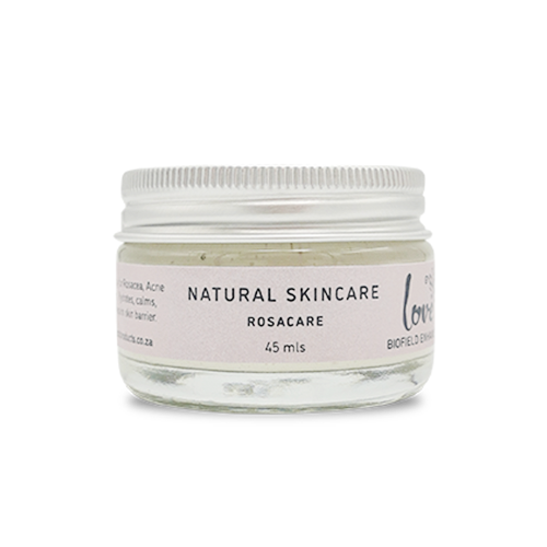 RosaCare Face Cream | 50ml
