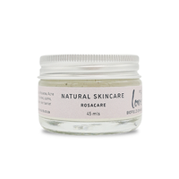 RosaCare Face Cream | 50ml